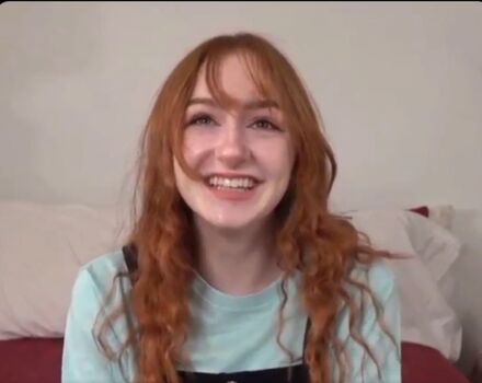 Bobbie Moore
