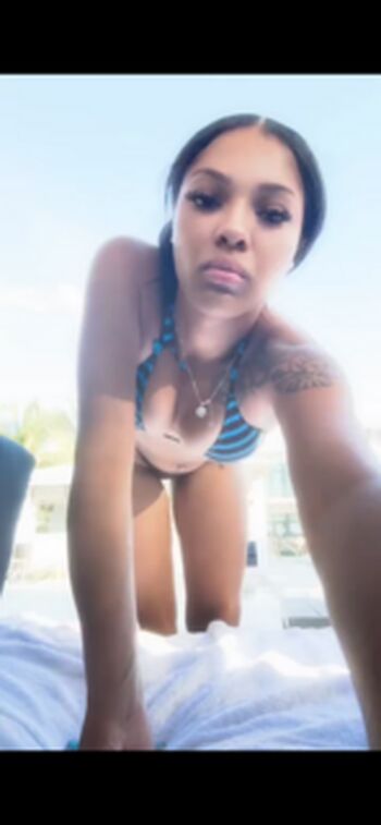 Bobbie Moore