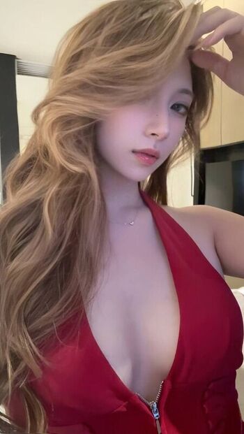 Bobbie Moore