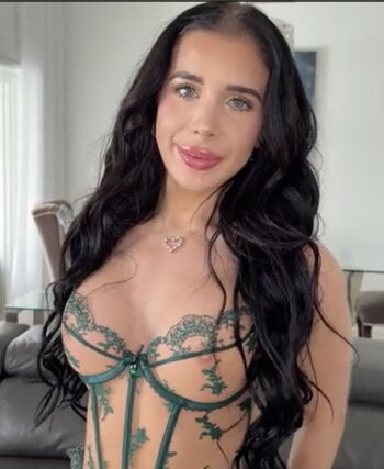 Bobbie Moore