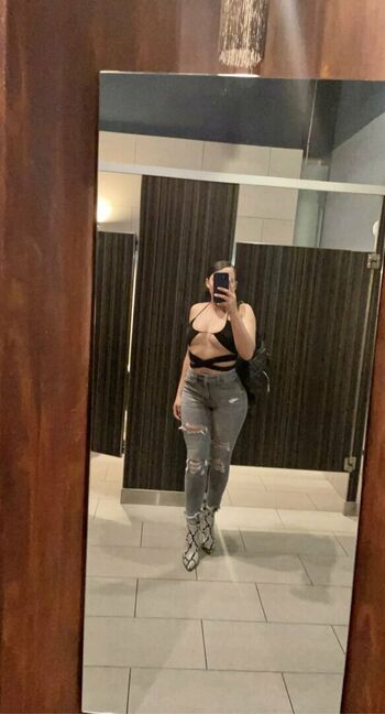 Bobbie509