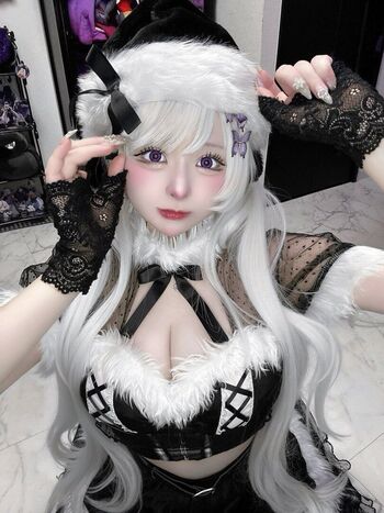Full leaked Bokumazda page private onlyfans photo