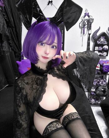 Full leaked Bokumazda page private onlyfans photo