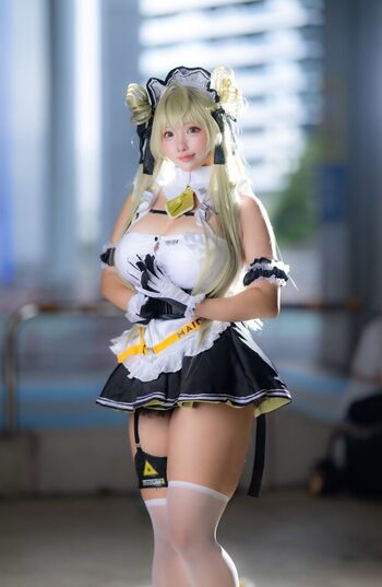 bokuno_purin