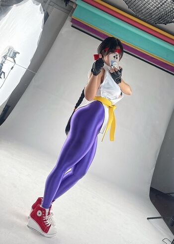 bokuno_purin