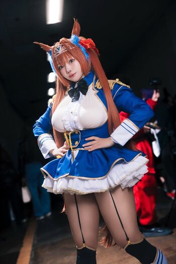 bokuno_purin