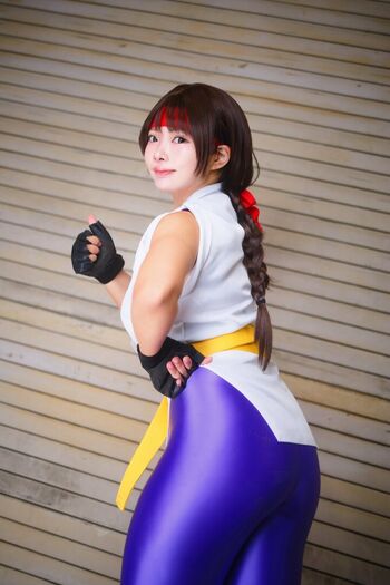 bokuno_purin