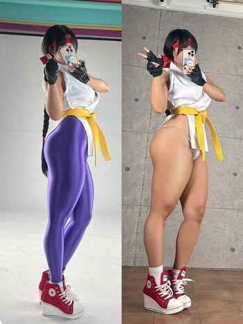 bokuno_purin