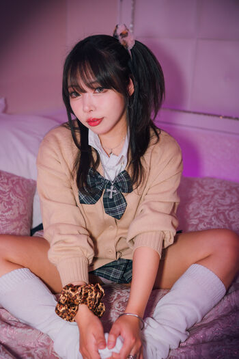 bokuno_purin
