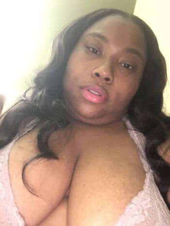Bombenblondie