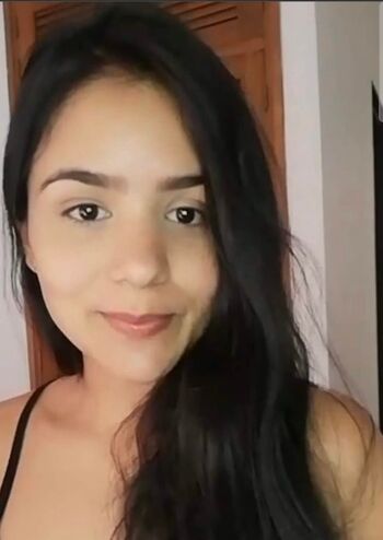 Bomboncito????
