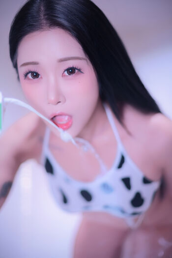 girlcrushfancam