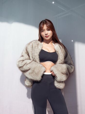 bonnie__ding