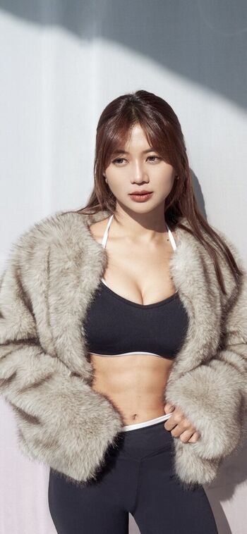 bonnie__ding
