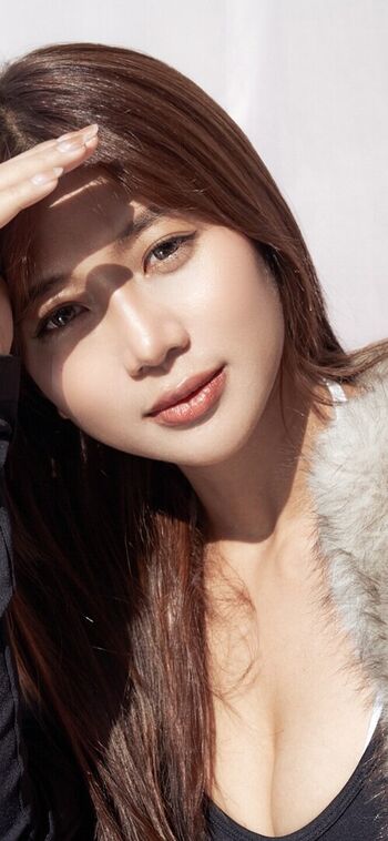 bonnie__ding