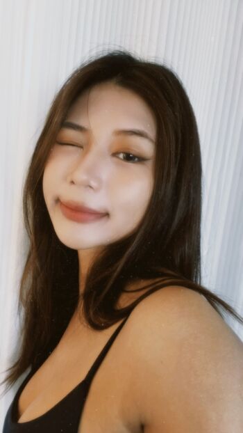 bonnie__ding