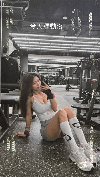 bonnie__ding