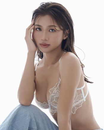 bonnie__ding