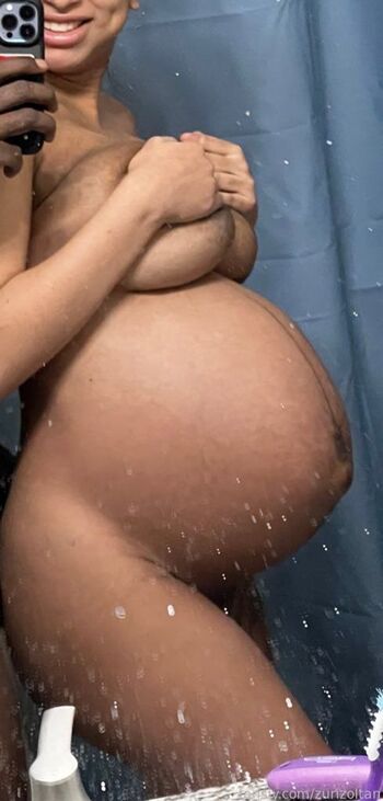 Full leaked Bonnie stark  page private onlyfans photo