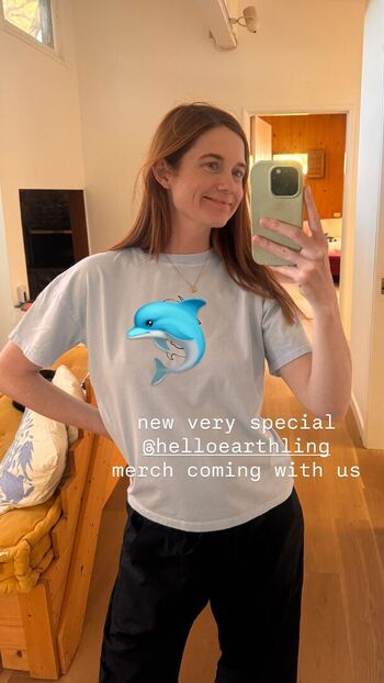 Bonnie Wright