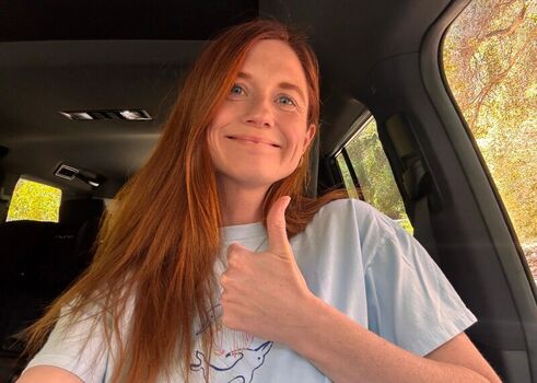 Bonnie Wright