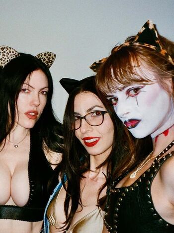 boobsandbeef