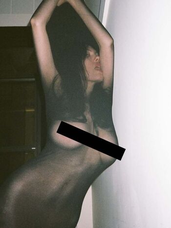 boobsandbeef