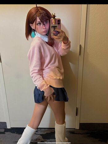 booleahhh