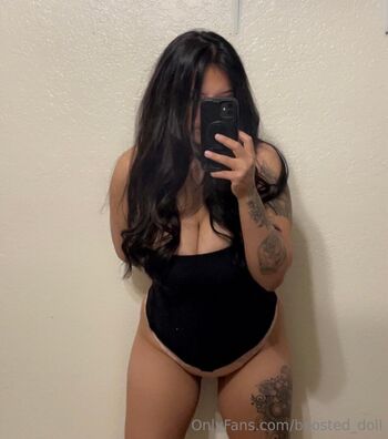 Boosted_doll