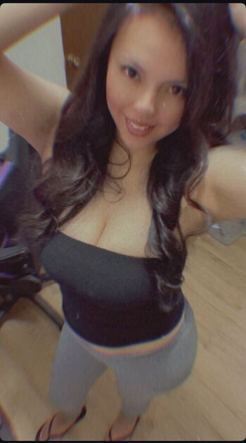 Boosted_doll