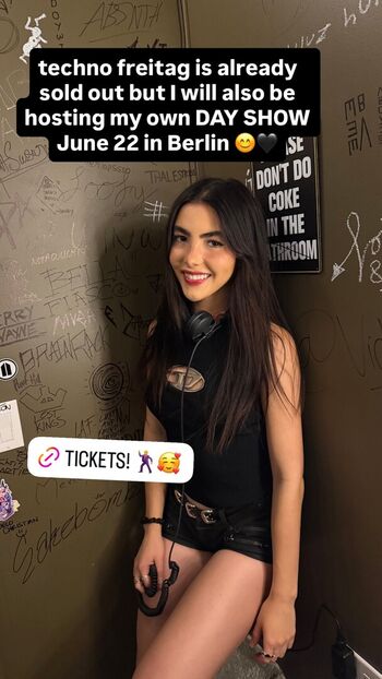 BotezLive