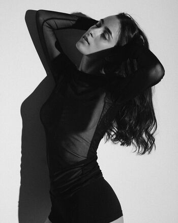 Boudoir