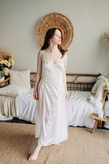 Boudoir