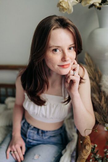 Boudoir