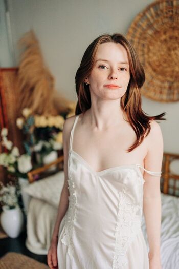 Boudoir