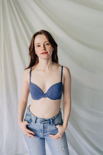 Boudoir