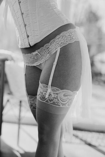 Boudoir