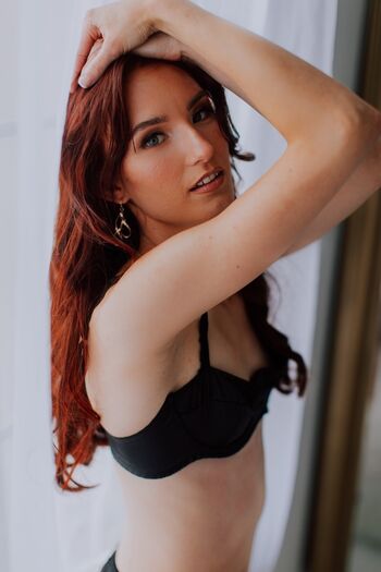 Full leaked Boudoir page private onlyfans photo