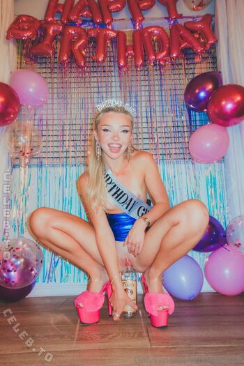 Full leaked Bougie bb private onlyfans photo
