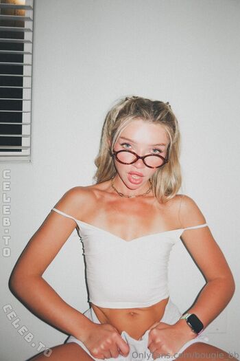 Bougie_bb