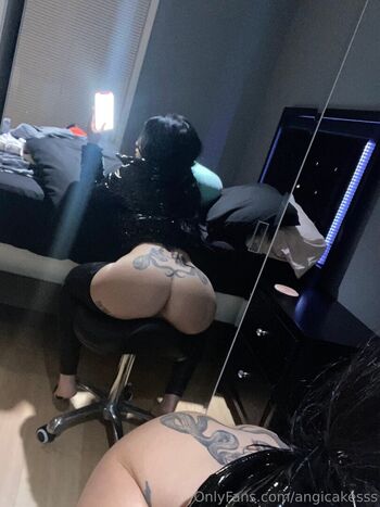 Full leaked Boujeebitxxh private onlyfans photo