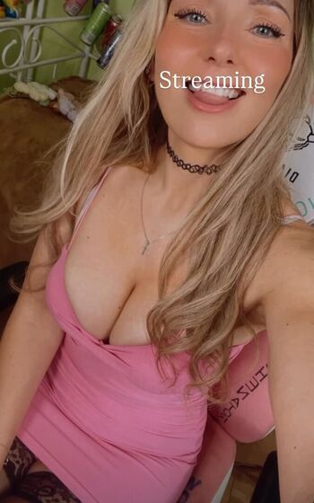 Bouncing_angel