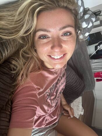 Bouncing_angel