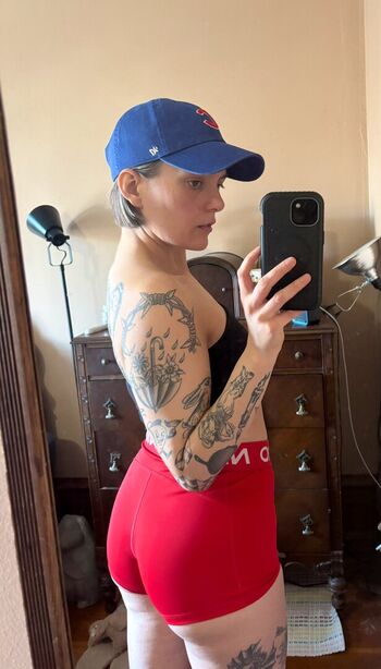 BoundBunnyCoCo