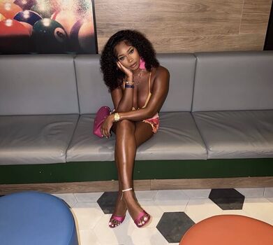 Boyslovelex