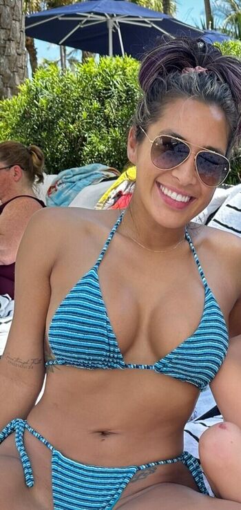 Brandi Raines