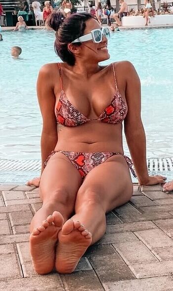 Brandi Raines
