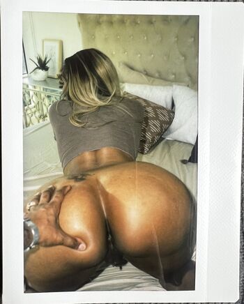 Brandi Sheri