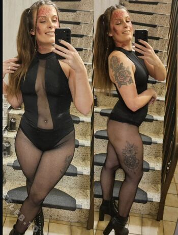 Full leaked Brandnew official private onlyfans photo