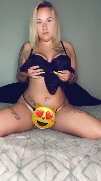 Brandy Leigh